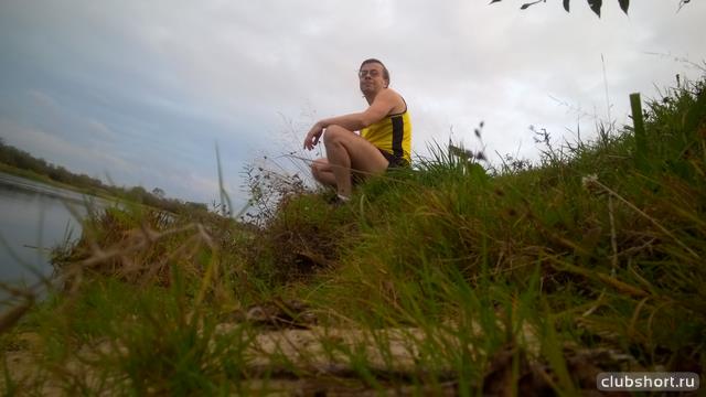 26238_wp_20151006_07_48_07_pro.jpg